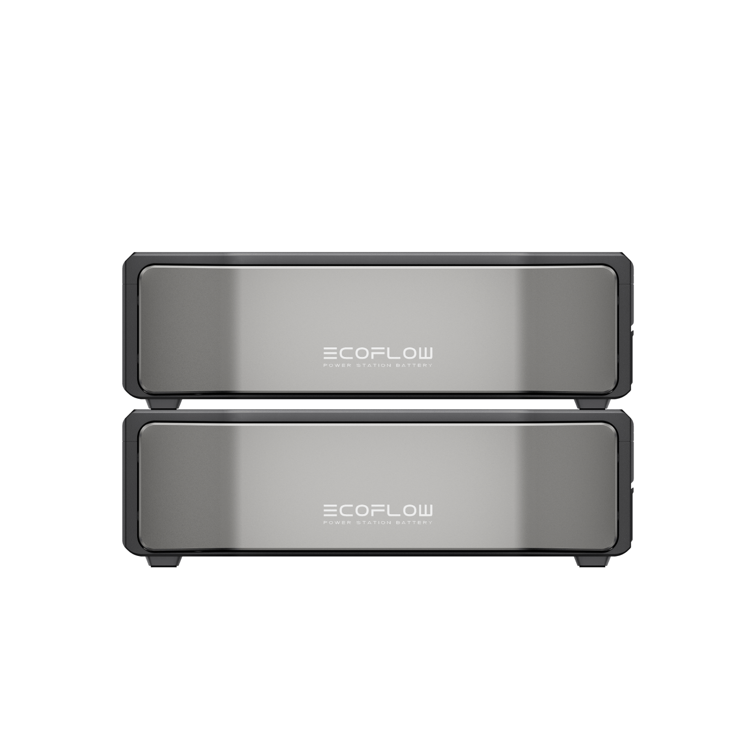 EcoFlow DELTA Pro Ultra Whole-Home Backup Power (UL 9540 Certificated)