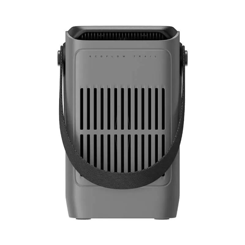 Ecoflow TRAIL 200DC Series Power Station