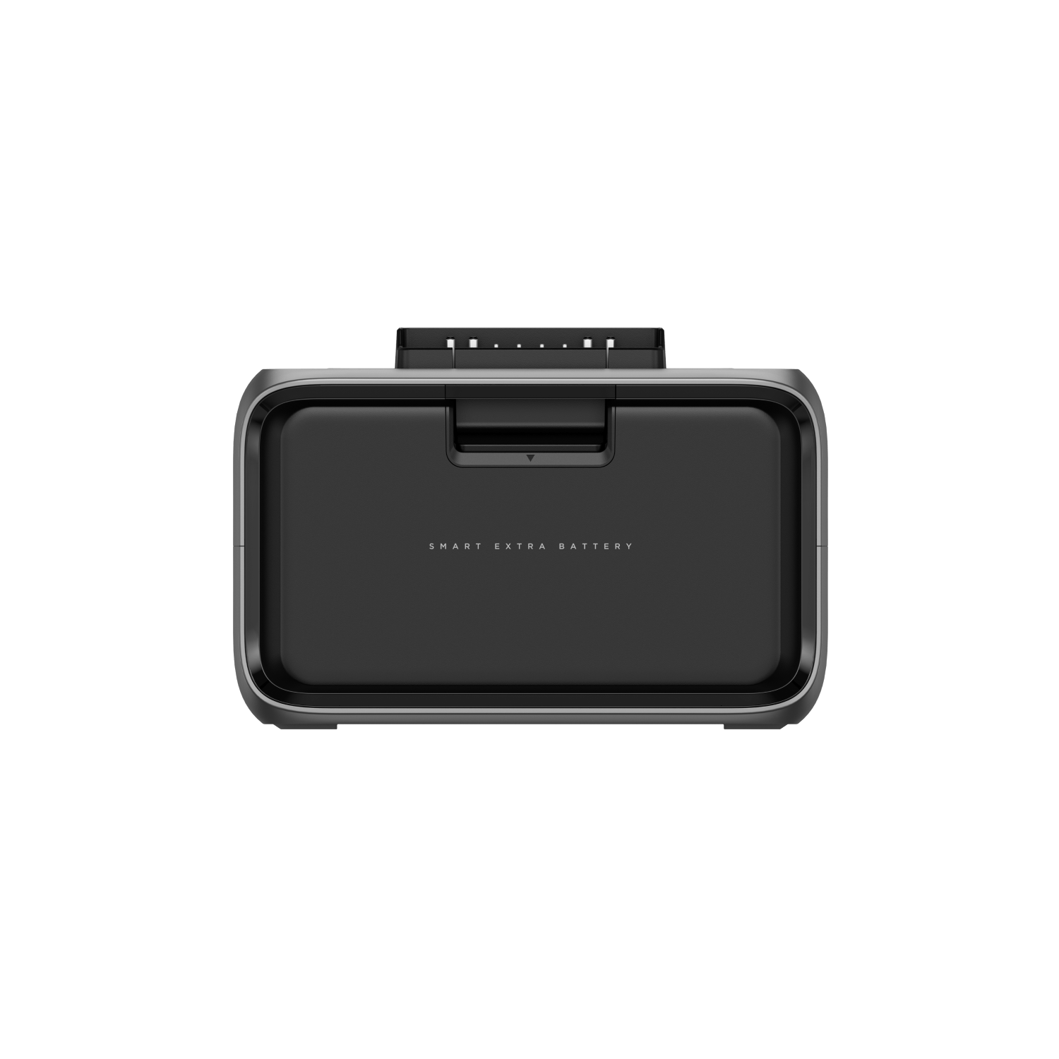 EcoFlow RIVER 3 Plus Smart Extra Battery 600 - Recommended Accessory