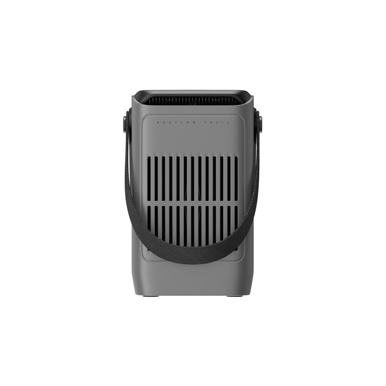 EcoFlow TRAIL Series DC Portable Power Station