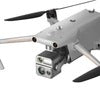 Rugged Multi-Sensor Night-Ops Drone