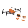 High-Performance Thermal & Visual Inspection Drone - EVO II Dual 640T V3