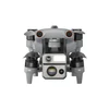 Rugged Multi-Sensor Night-Ops Drone