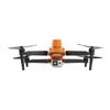 Professional Thermal & Visual Drone with RTK